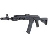Specna Arms SA-PJ06 Prime™ Aster V3 SE ETU - Black