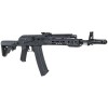 Specna Arms SA-PJ06 Prime™ Aster V3 SE ETU - Black