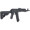 Specna Arms SA-PJ06 Prime™ Aster V3 SE ETU - Black