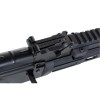 Specna Arms SA-PJ06 Prime™ Aster V3 SE ETU - Black