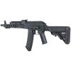 Specna Arms SA-PJ07 Prime™ Aster V3 SE ETU - Black