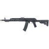 Specna Arms SA-PJ07 Prime™ Aster V3 SE ETU - Black