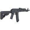 Specna Arms SA-PJ07 Prime™ Aster V3 SE ETU - Black