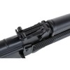 Specna Arms SA-PJ07 Prime™ Aster V3 SE ETU - Black