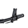 Specna Arms SA-PJ07 Prime™ Aster V3 SE ETU - Black