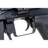 Specna Arms SA-PJ07 Prime™ Aster V3 SE ETU - Black
