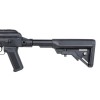 Specna Arms SA-PJ07 Prime™ Aster V3 SE ETU - Black