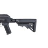 Specna Arms SA-PJ07 Prime™ Aster V3 SE ETU - Black