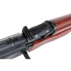 Specna Arms SA-PJ08 Prime™ Aster V3 SE ETU - Black / Wood