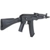 Specna Arms SA-PJ09 Prime™ Aster V3 SE ETU - Black