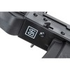 Specna Arms SA-PJ09 Prime™ Aster V3 SE ETU - Black