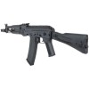 Specna Arms SA-PJ09 Prime™ Aster V3 SE ETU - Noir