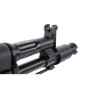 Specna Arms SA-PJ09 Prime™ Aster V3 SE ETU - Black