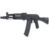 Specna Arms SA-PJ09 Prime™ Aster V3 SE ETU - Black
