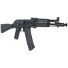 Specna Arms SA-PJ09 Prime™ Aster V3 SE ETU - Black