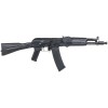 Specna Arms SA-PJ09 Prime™ Aster V3 SE ETU - Black