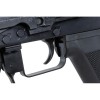 Specna Arms SA-PJ09 Prime™ Aster V3 SE ETU - Black