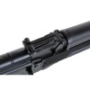 Specna Arms SA-PJ09 Prime™ Aster V3 SE ETU - Black