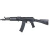 Specna Arms SA-PJ09 Prime™ Aster V3 SE ETU - Black