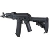 Specna Arms SA-PJ10 Prime™ Aster V3 SE ETU - Black