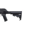 Specna Arms SA-PJ10 Prime™ Aster V3 SE ETU - Black