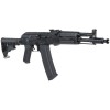 Specna Arms SA-PJ10 Prime™ Aster V3 SE ETU - Black