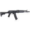 Specna Arms SA-PJ10 Prime™ Aster V3 SE ETU - Black