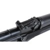 Specna Arms SA-PJ10 Prime™ Aster V3 SE ETU - Black