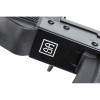 Specna Arms SA-PJ10 Prime™ Aster V3 SE ETU - Black