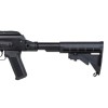 Specna Arms SA-PJ10 Prime™ Aster V3 SE ETU - Black