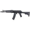 Specna Arms SA-PJ10 Prime™ Aster V3 SE ETU - Black