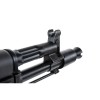 Specna Arms SA-PJ10 Prime™ Aster V3 SE ETU - Black
