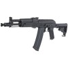 Specna Arms SA-PJ10 Prime™ Aster V3 SE ETU - Black