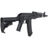 Specna Arms SA-PJ10 Prime™ Aster V3 SE ETU - Black