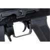 Specna Arms SA-PJ10 Prime™ Aster V3 SE ETU - Black