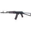 Specna Arms SA-PJ11 Prime™ Aster V3 SE ETU - Plum