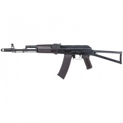 Specna Arms SA-PJ11 Prime™ Aster V3 SE ETU - Plum