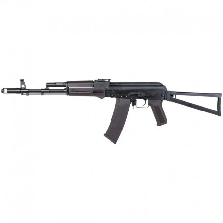 Specna Arms SA-PJ11 Prime™ Aster V3 SE ETU - Plum