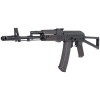Specna Arms SA-PJ11 Prime™ Aster V3 SE ETU - Plum
