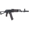 Specna Arms SA-PJ11 Prime™ Aster V3 SE ETU - Plum