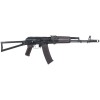 Specna Arms SA-PJ11 Prime™ Aster V3 SE ETU - Plum
