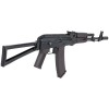 Specna Arms SA-PJ11 Prime™ Aster V3 SE ETU - Plum