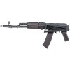 Specna Arms SA-PJ11 Prime™ Aster V3 SE ETU - Plum