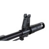 Specna Arms SA-PJ11 Prime™ Aster V3 SE ETU - Plum