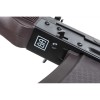 Specna Arms SA-PJ11 Prime™ Aster V3 SE ETU - Plum