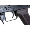 Specna Arms SA-PJ11 Prime™ Aster V3 SE ETU - Plum