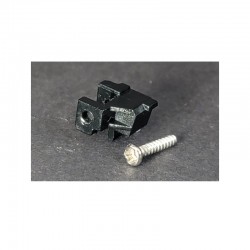 Airtech Studios Speed Trigger Converter (STC™) for G&G PRK9 & RK74 Series - 