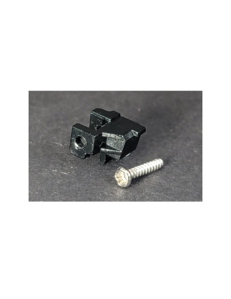 Airtech Studios réducteur de course  (STC™) pour G&G PRK9 & RK74 - 