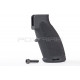 VFC grip pour HK416 GBBR (version 2) - 