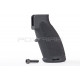 VFC Grip Version 2 for Umarex / VFC HK416 GBBR - 